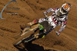 045-MotoCross-Grevenbroich-2011-2012-3985